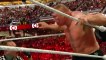 Roman Reigns vs. Brock Lesnar - WWE World Heavyweight Championship Match_ Wrestl