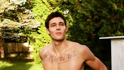 Carly Rae Japsen - Call Me Maybe '21 (Dario Xavier Club Remix) 2011