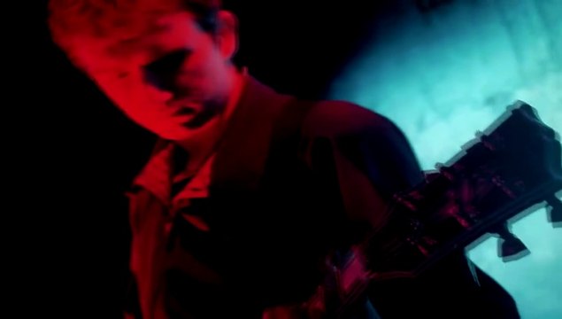 Cranberries - Zombie '20 (Julio Basset Remix) 1994 TEASER