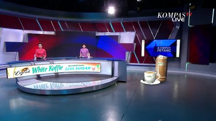 Detik-detik Pemasok 5 Kilogram Sabu di Penjaringan Dibekuk Polisi