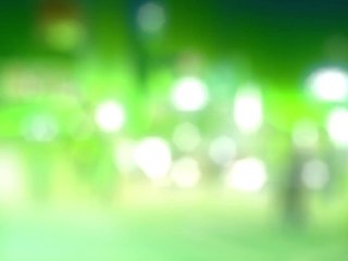 Serial Experiments Lain - 01 sub indo