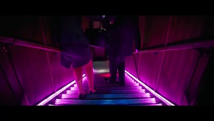 Obiecująca. Młoda. Kobieta Film