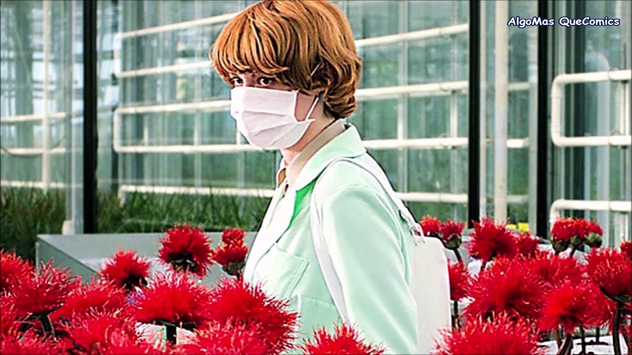 ESTRENOS DE CINE MARZO Y ABRIL 2021 | PELICULAS 2021