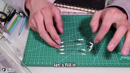 handcraft don't starve pig house, pig: I have a house now