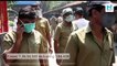 COVID-19 update: India records 14,849 new cases, 155 deaths in last 24 hours