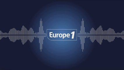 Covid-19 : à Lille, les soignants formés pour répondre aux questions sur les vaccins