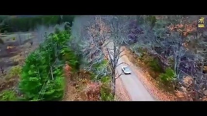 Porsche (Full Video) _ RK Nayyar _ Gur Sidhu _ New Punjabi Song 2021 _ Humble Music _