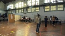Il Portogallo alle urne per le presidenziali