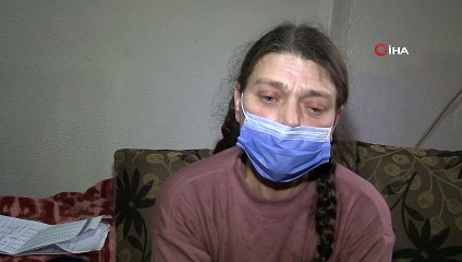 Hesap Hareketlerine Bakınca Anladı, Soluğu Savcılıkta Aldı