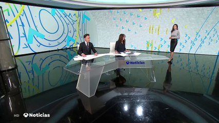 Himar González 2021-01-23