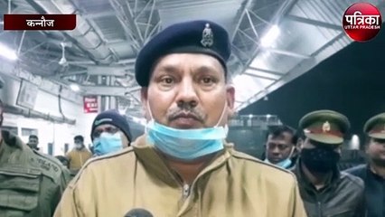 लोगों के हत्थे चढ़ा चोर, हुई जमकर धुनाई, वीडियो हुआ वायरल
