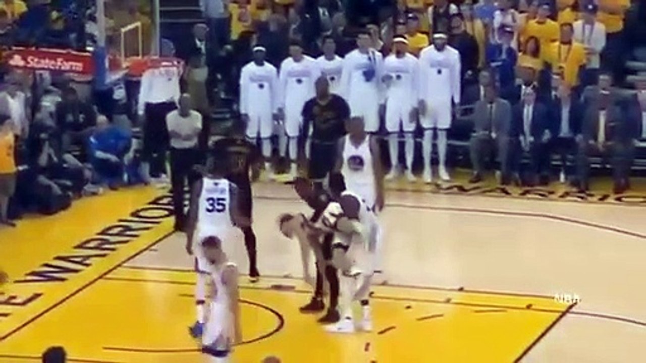 Craziest_“Saving_Lives”_Moments_in_Sports_History