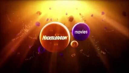 Nickelodeon Movies Logo History (1996-Present) [Ep 84]