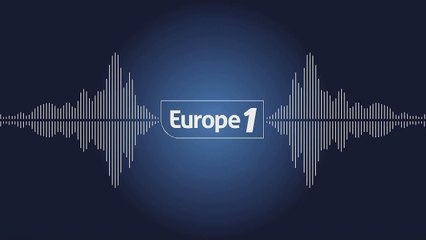 Covid-19 : quel est l'effet du couvre-feu sur la consommation des Français ?