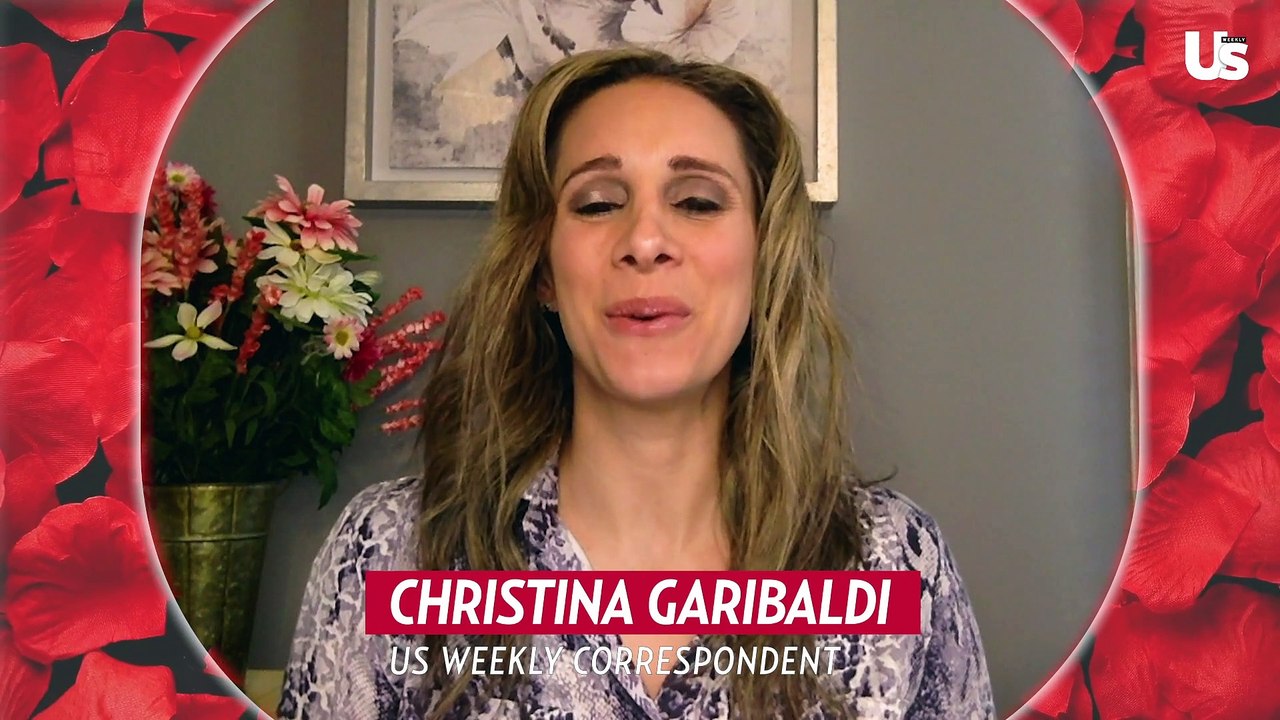 Bachelor Trivia Week 3! Clare Crawley, Andi Dorfman and More!