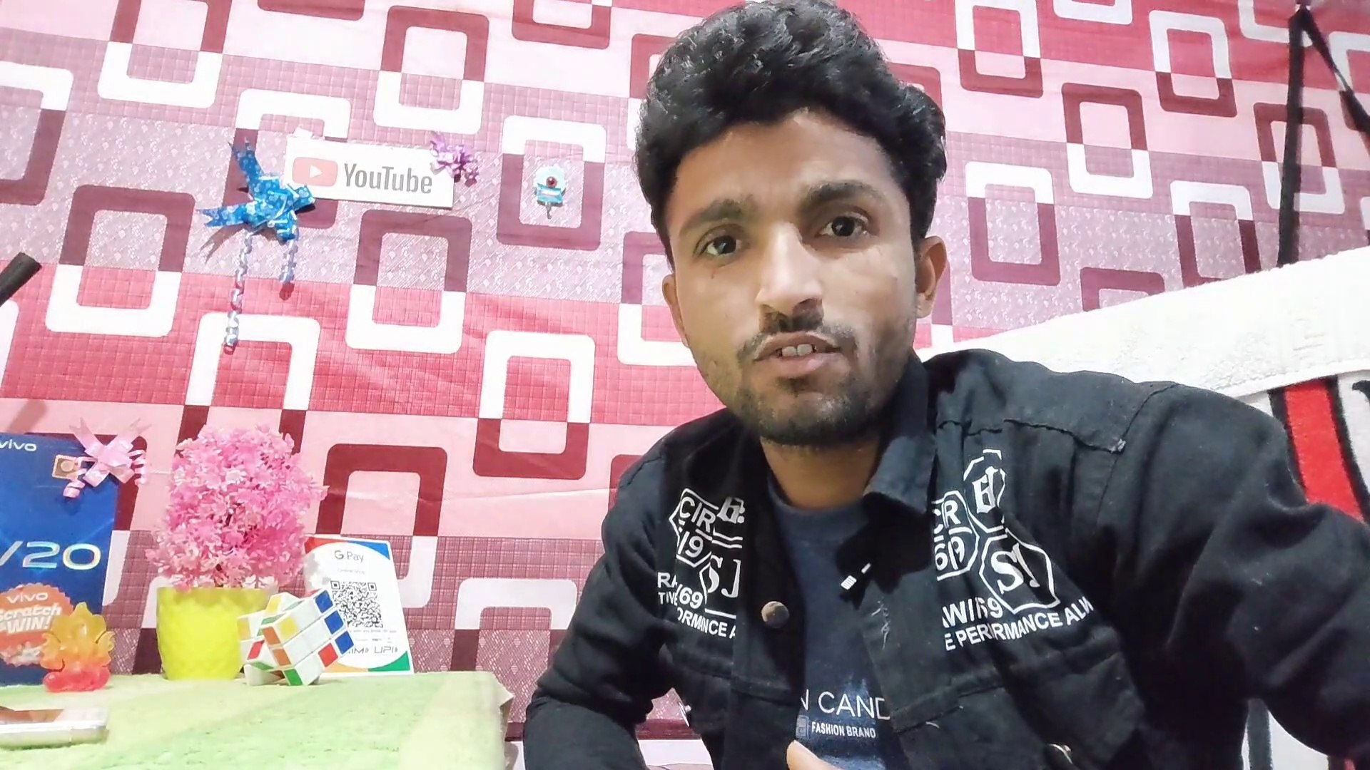 ⁣Internet speed kaise check Kare 4G-5G | How to Check Internet Speed in 2021 | how to check net speed