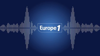 Ce que l'on sait de la très violente agression de Yuriy, 15 ans, à Paris