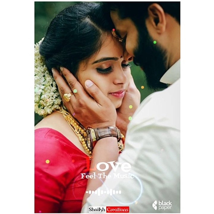 Old Is Gold Whatsapp Status || Old Songs Status || Old Songs Mashup Status || Mix Songs Status || Love Songs Mashup Status|| Trending Songs Status ||