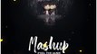 New Romantic ❣️ mashup Song Status - Dj Remix love mashup WhatsApp status video 2021 | Enjoy Smiling