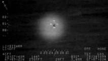 History|256253|1847222851947|The Proof Is Out There|UFO Expert Exposes Never-Before-Seen Video|S1|E5