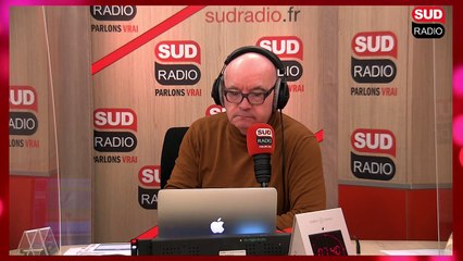 E-Trophée Andros : LANS EN VERCORS