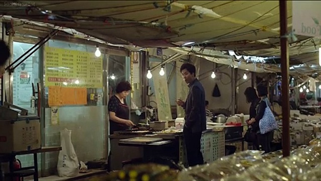 무뢰한 - The Shameless (2015 Korean M. Eng.Sub) part 1/3