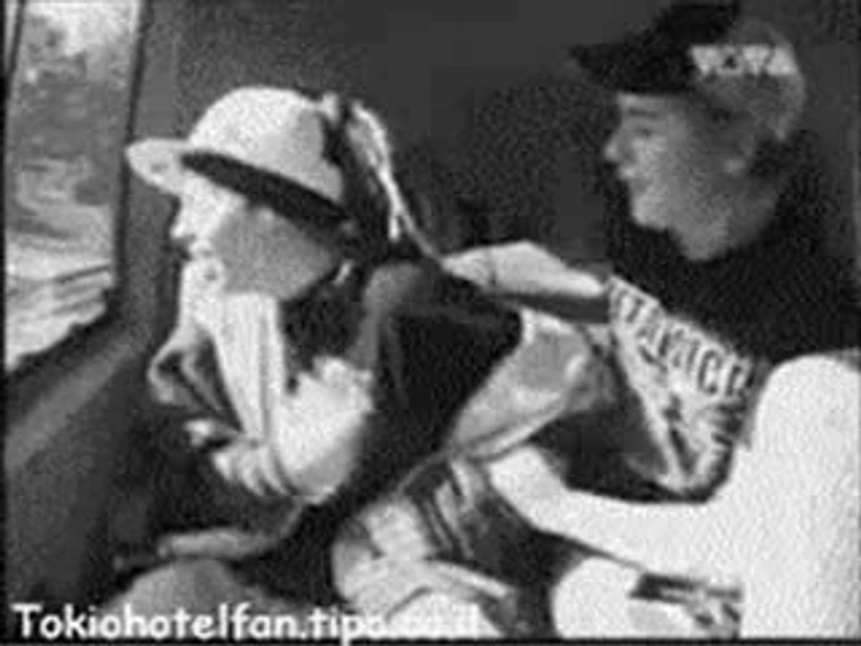 Gustav & Monica Schäfer