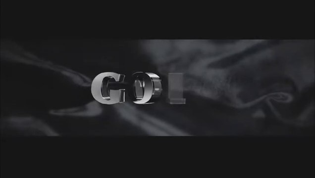 Con Olor a Fresas - Capitulo 54 (Subtitulado en español)