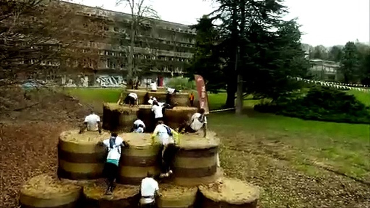 Après 18 saisons TF1 va arrêter sa série "Alice Nevers", annonce son actrice principale Marine Delterme : "Le monde a changé, nous sommes arrivés à la fin d'un cycle"