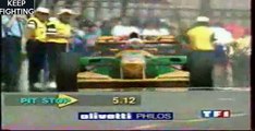 548 F1 16 GP Australie 1993 p6