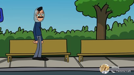 Chulbul Pandey G With His Newly Funny Funda And Drama,Funny Chatpati Zhig zhig Try Not To Laugh,Funny Short Clip