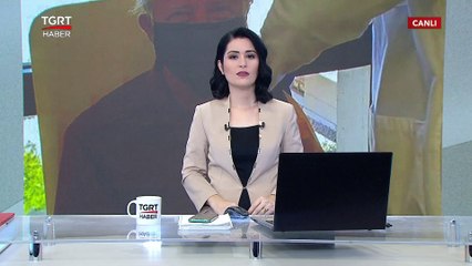 Bill Gates Koronavirüs Aşısı Yaptırdı