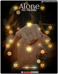 New sad  song status | DJ REMIX song status 2021 | Enjoy Smiling