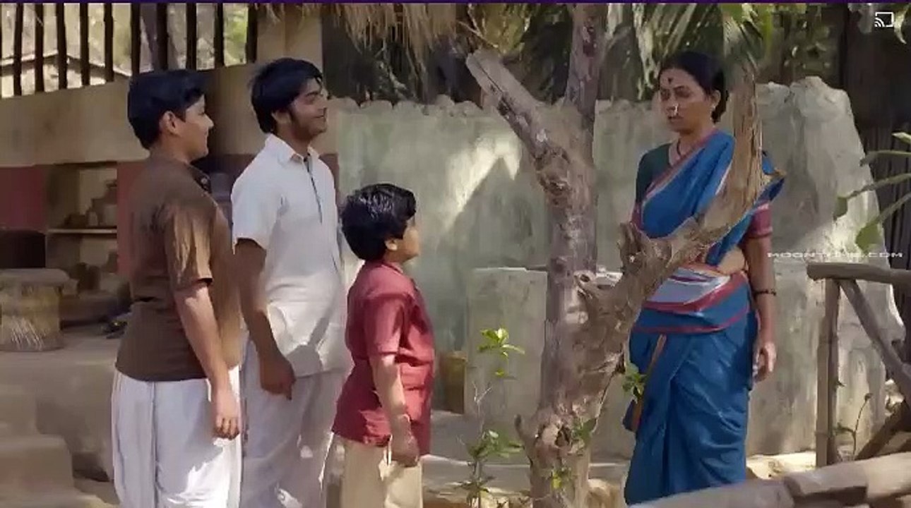 abthighar