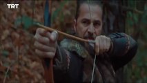 Dirilis Ertugrul Season 3 trailer in urdu hindi on ptv trt action romantic adventure historical movie