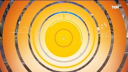 صباح الورد | أنيماليا.. مبادرة لتثقيف الأطفال بأنواع الحيوانات والزواحف وأهميتها