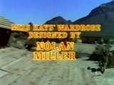 Yuma (1971) Western Full Length TV Movie part 1/2