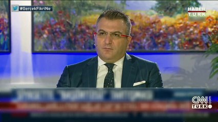 Karamollaoğlu: AK Parti'yle ittifak yapılabilir