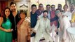 Varun Dhawan Natasha Dalal WEDDING FIRST INSIDE PHOTO VIRAL; Check Out | Boldsky