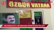 Soylu, Esenyurt HDP binasının görüntülerini paylaşarak