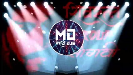 New Attitude Dialogue Mix Group Trance Official Music By Marathi DJs