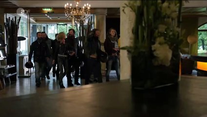 SOKO Kitzbühel: Firestarter | Folge 8/Staffel 11