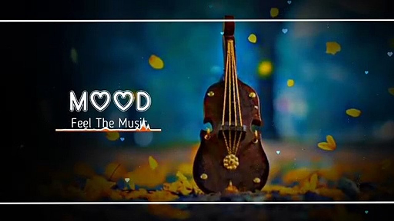 New Love ❣️ Dj Remix Whatsapp Status Video -- Flute Ringtone -- Instrumental music Ringtone status| Enjoy Smiling