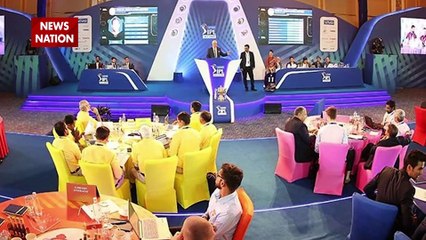 Download Video: IPL 2021 Auction: नीलामी में कौन सबसे महंगा खिलाड़ी बिकेगा, जानिए यहां