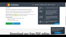 How to Get Microsoft Office Free for Windows , MacOS & Linux 5 Best Free Alternatives !