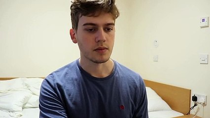 Youtube banned my video _ Vlog