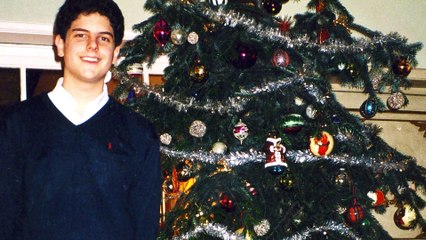 L'eredità di Carlo Acutis