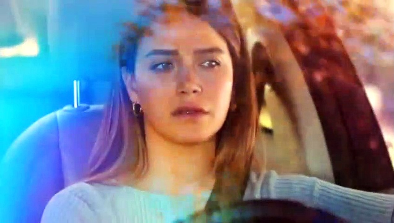 Cocuk - Capítulo 13 Completo