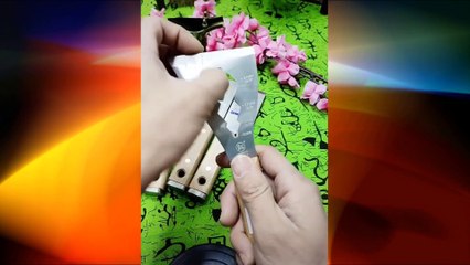 Cool Gadgets, Smart Appliances, Versatile Utensils, Accessories, Tools, Gear, Beauty, Toys #15