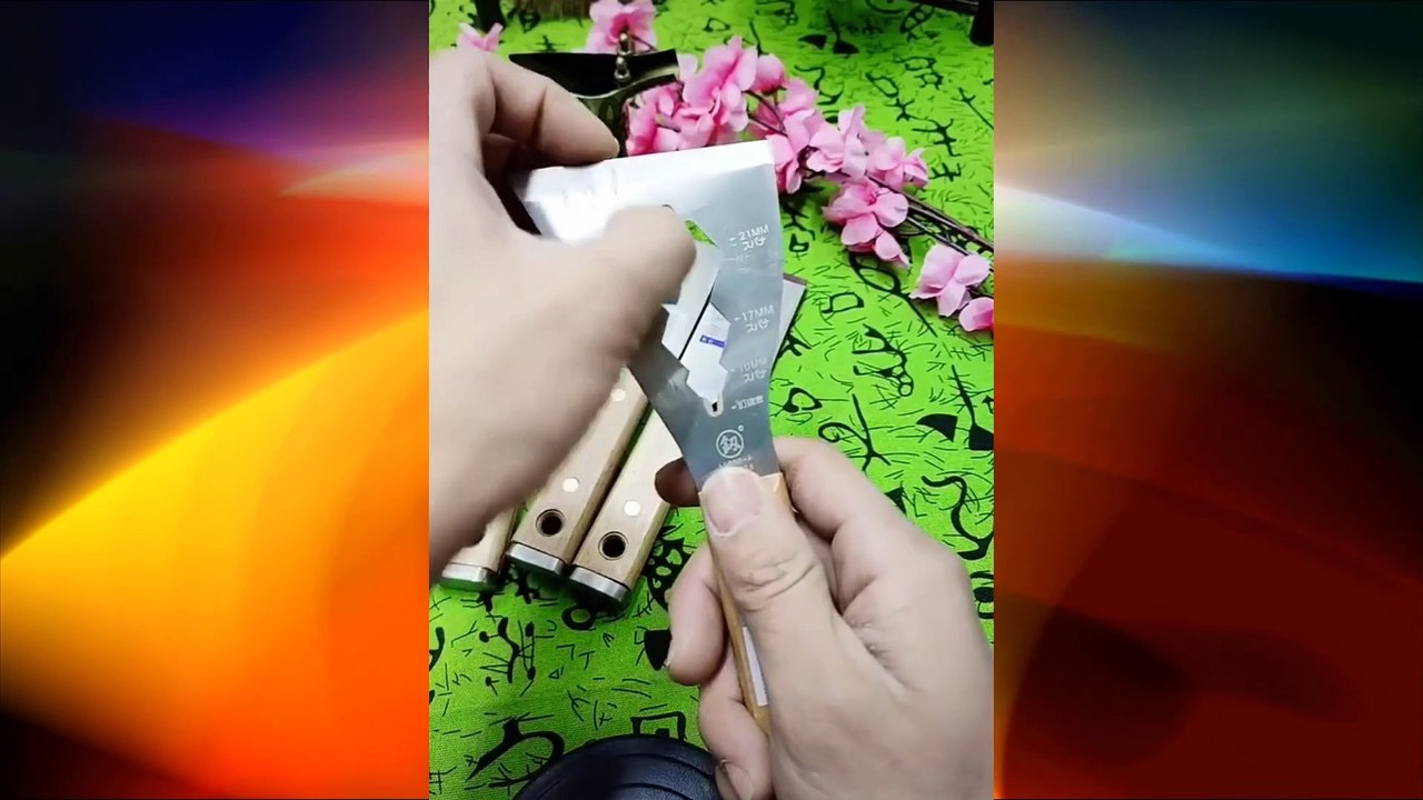 Cool Gadgets, Smart Appliances, Versatile Utensils, Accessories, Tools, Gear, Beauty, Toys #15